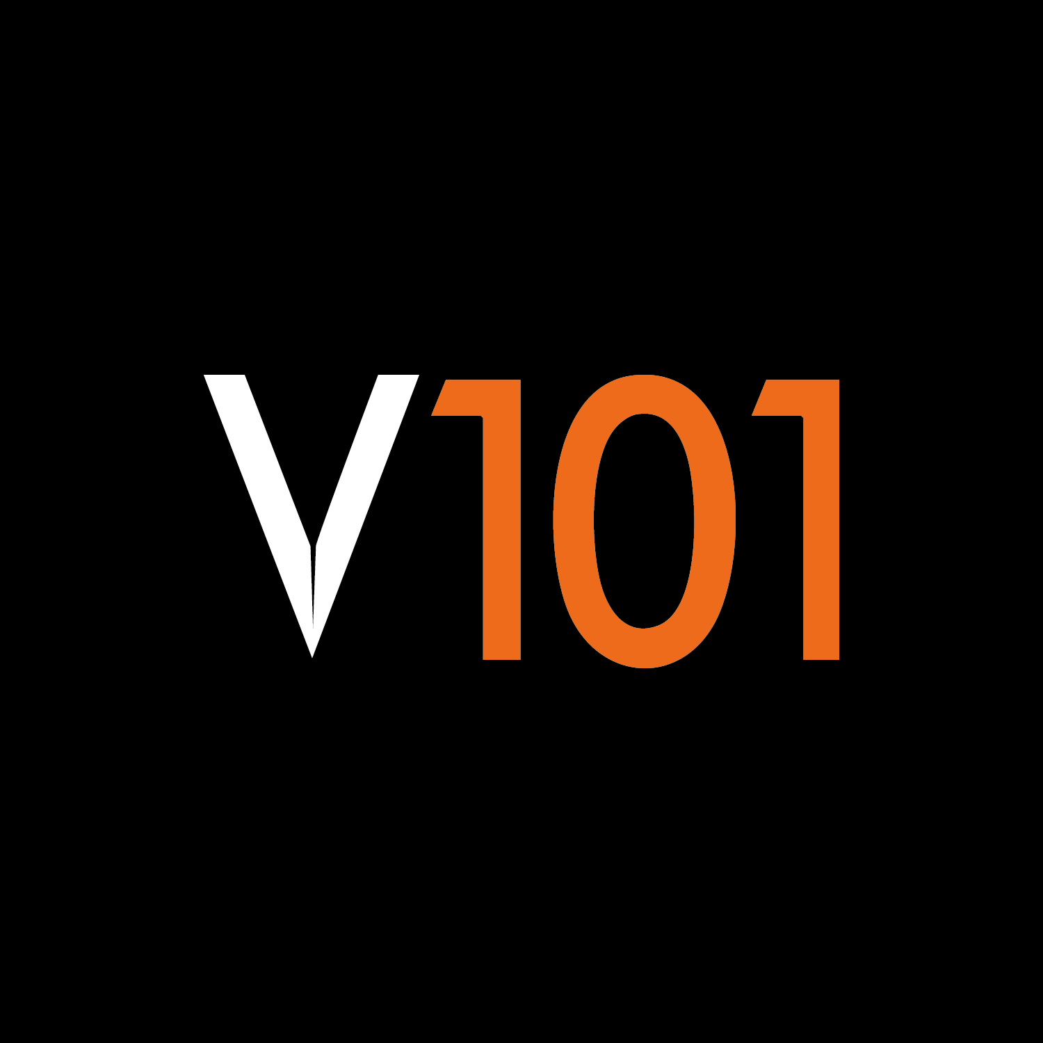 V101